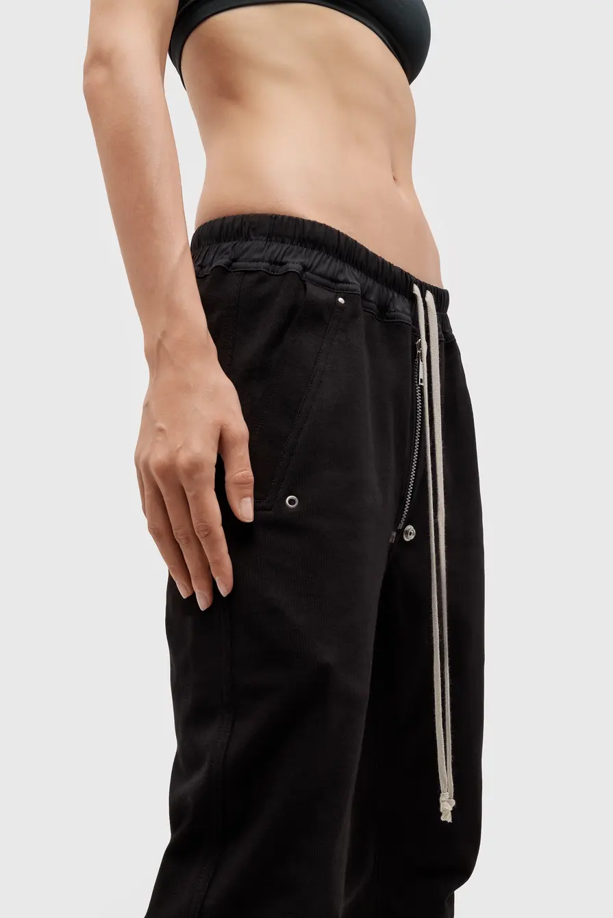Брюки Rick Owens