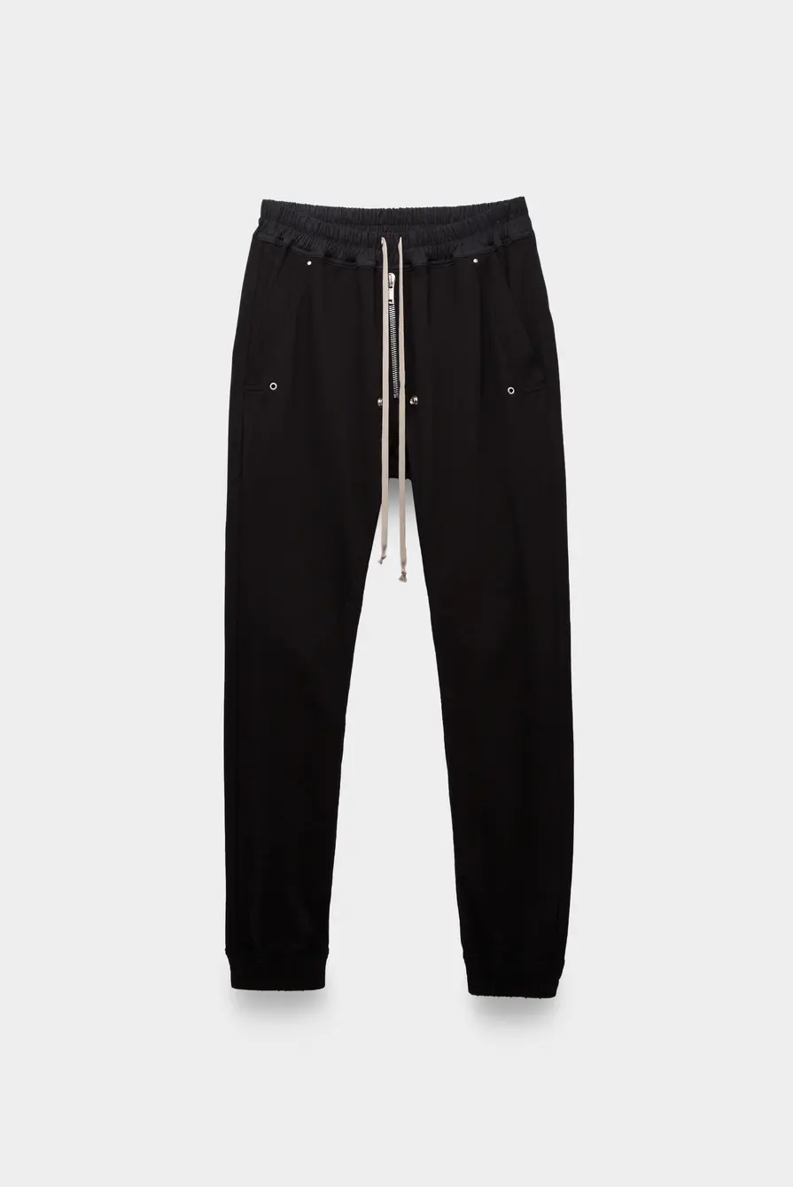 Брюки Rick Owens