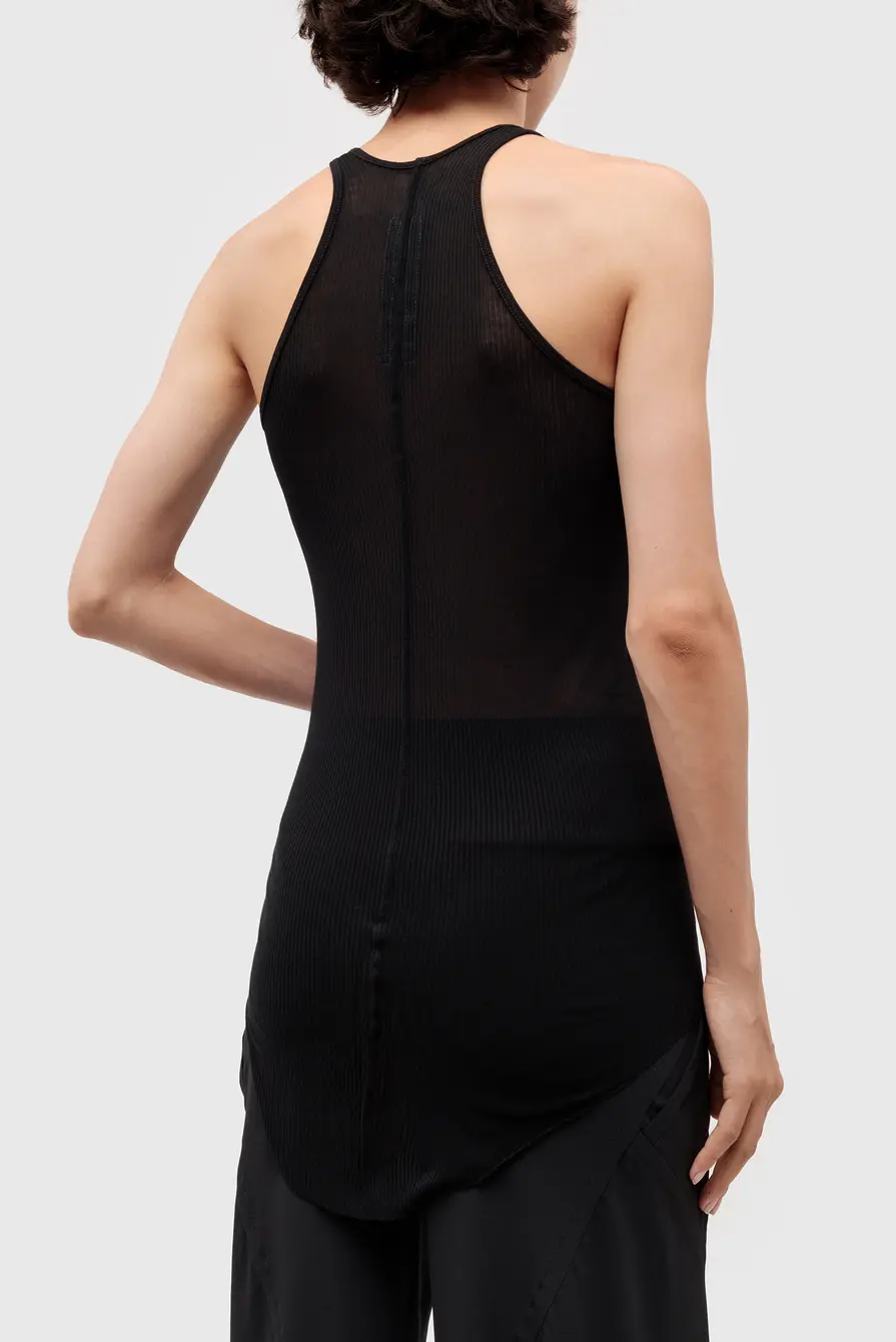 Топ Rick Owens