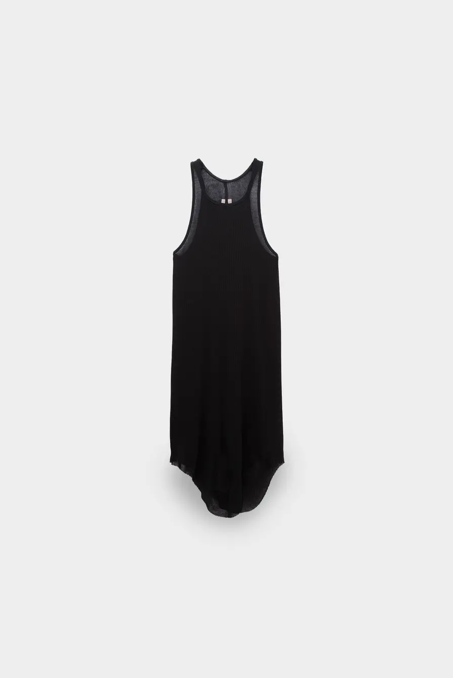 Топ Rick Owens