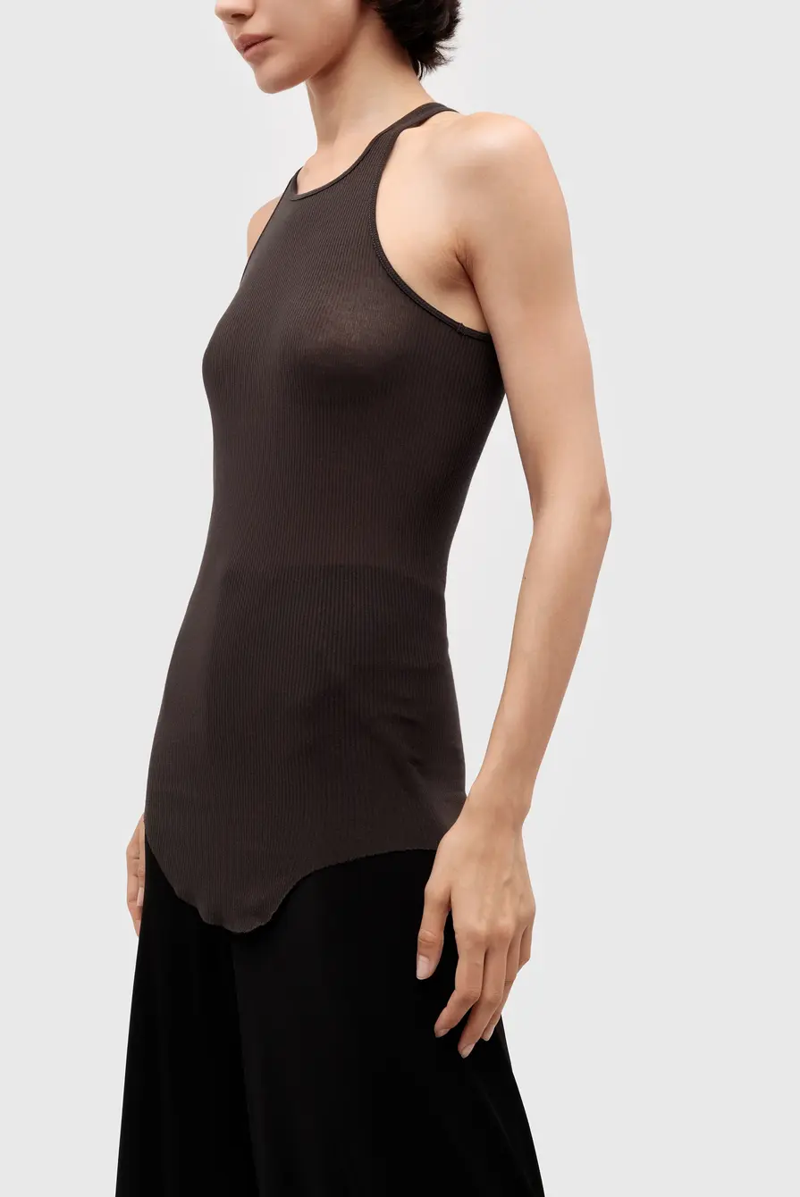 Топ Rick Owens