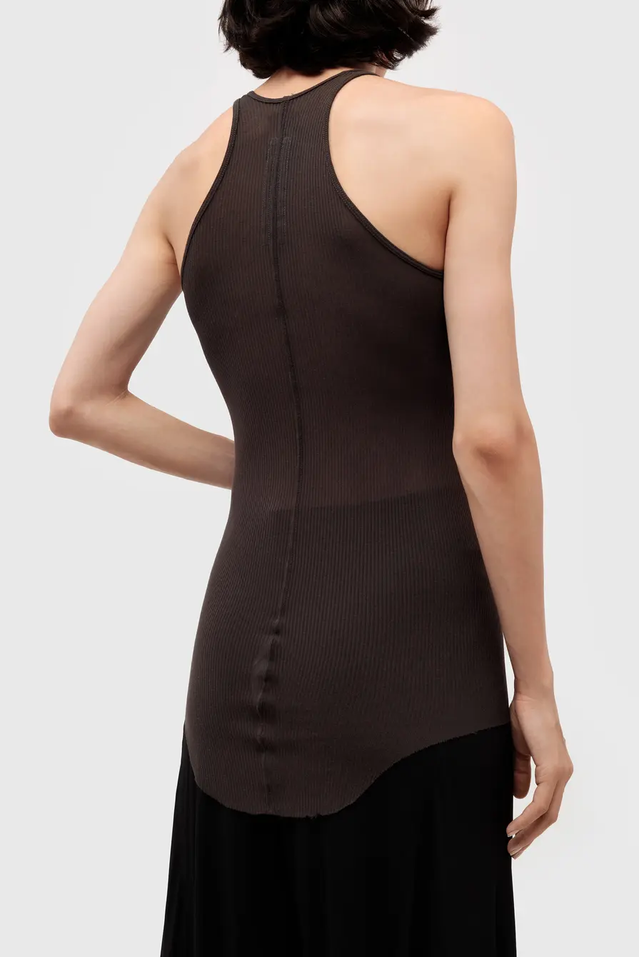 Топ Rick Owens