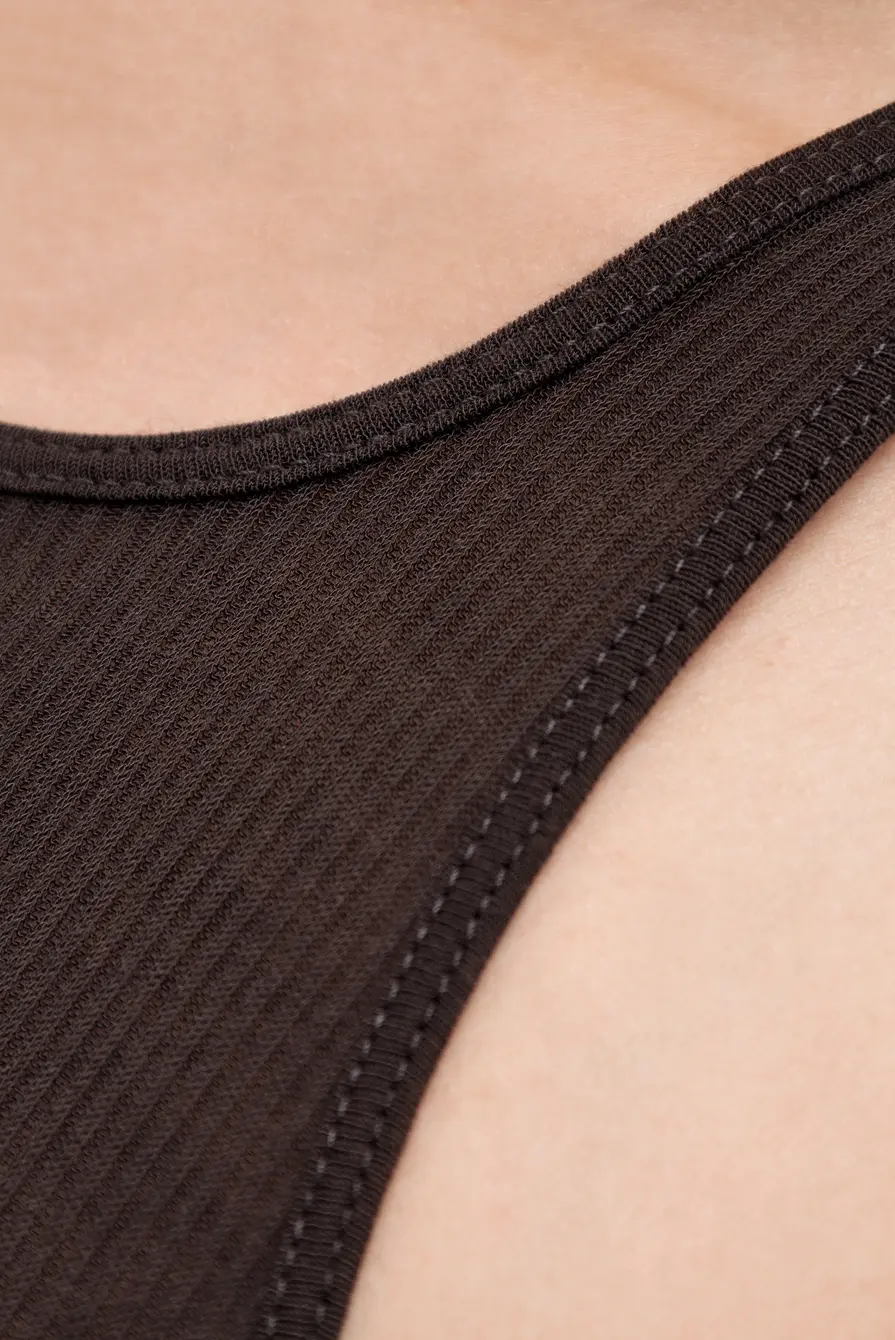 Топ Rick Owens