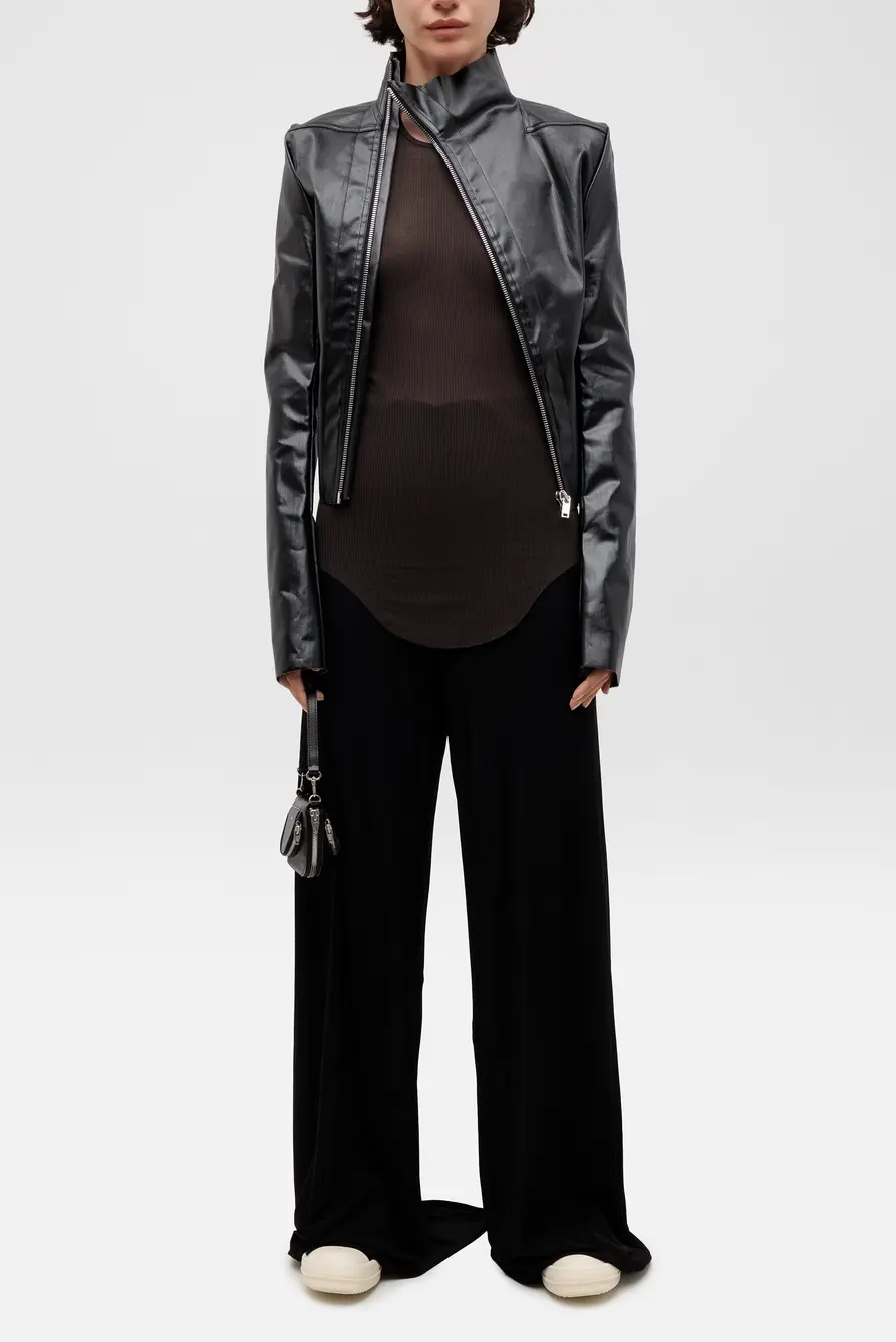 Топ Rick Owens