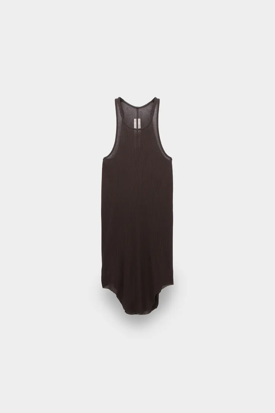 Топ Rick Owens
