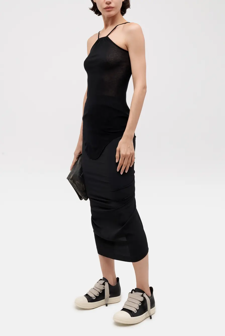 Топ Rick Owens