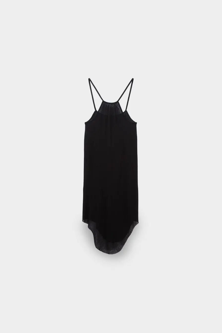 Топ Rick Owens