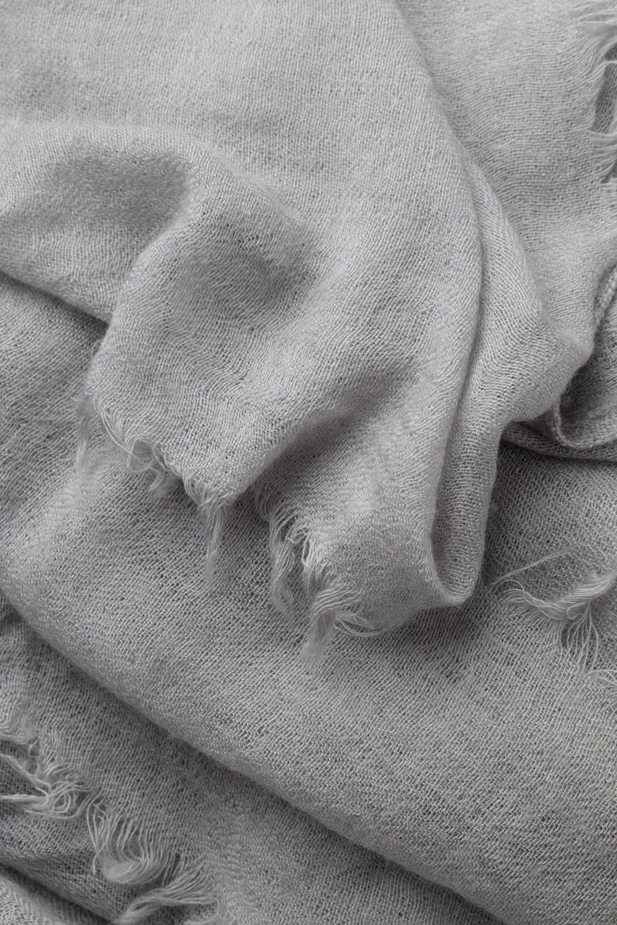Шарф Rick Owens