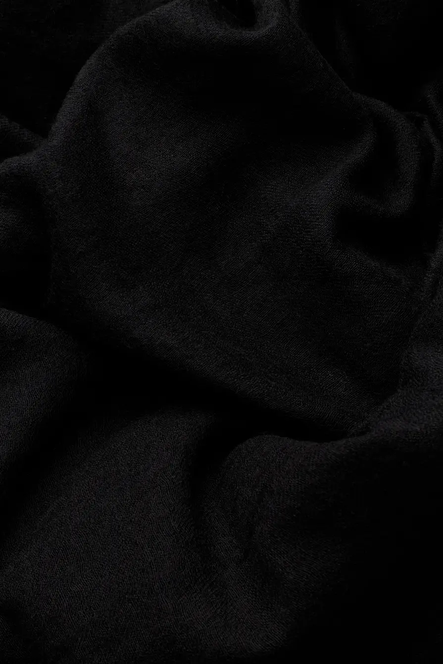 Шарф Rick Owens