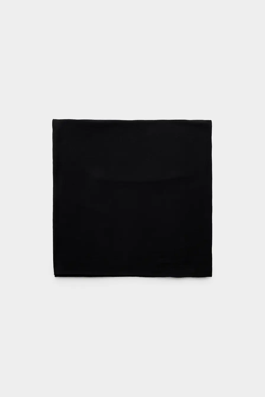 Шарф Rick Owens