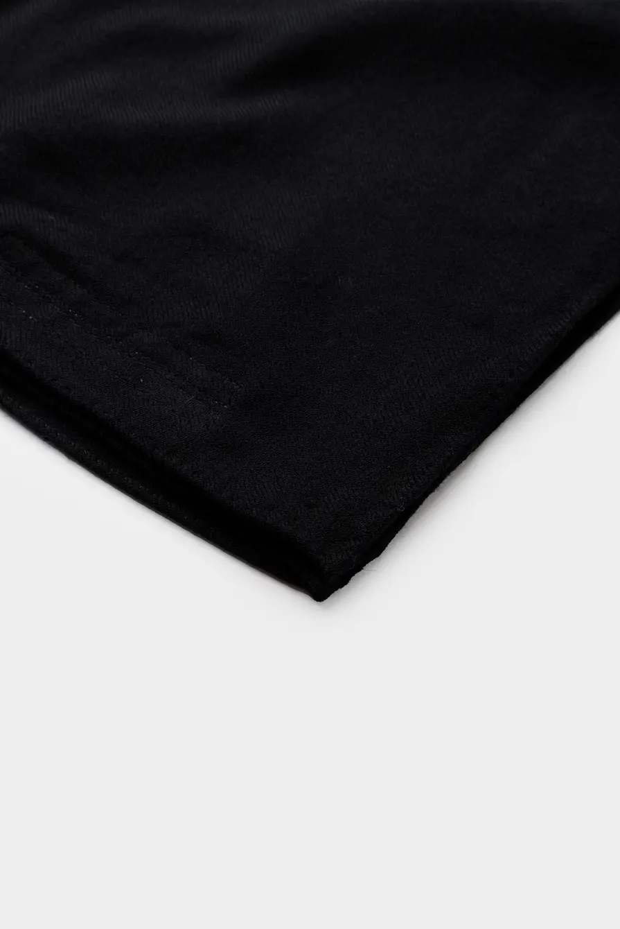 Шарф Rick Owens