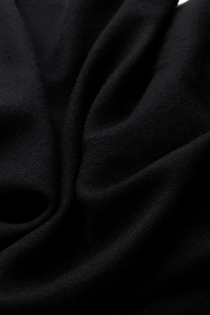 Шарф Rick Owens