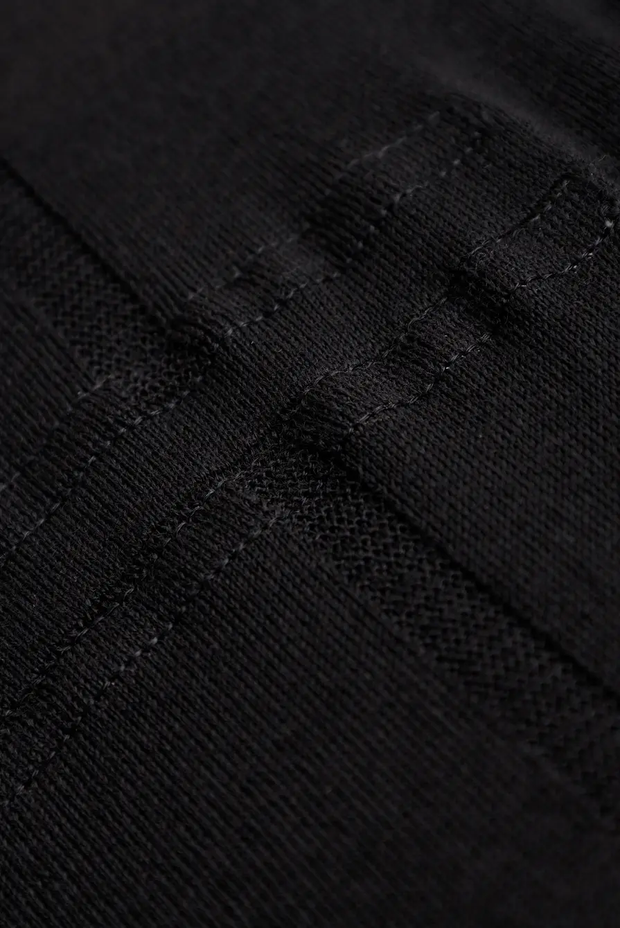 Кардиган Rick Owens