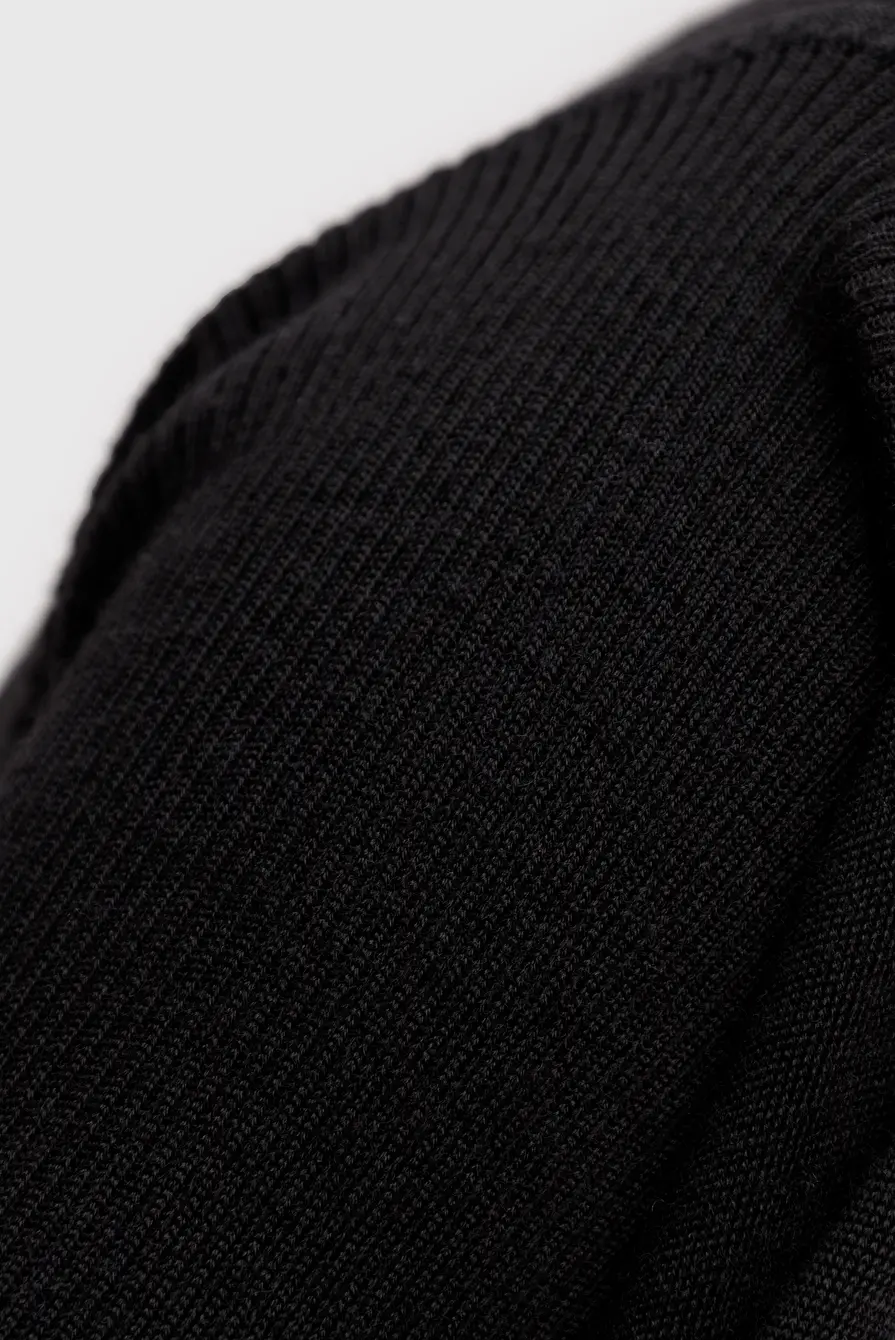 Кардиган Rick Owens