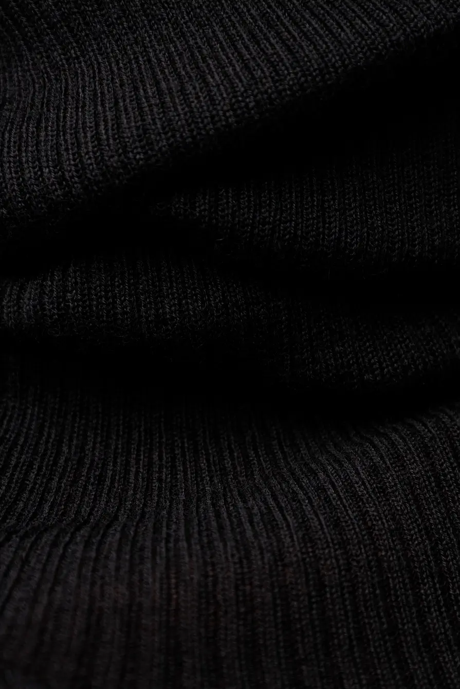 Свитер Rick Owens