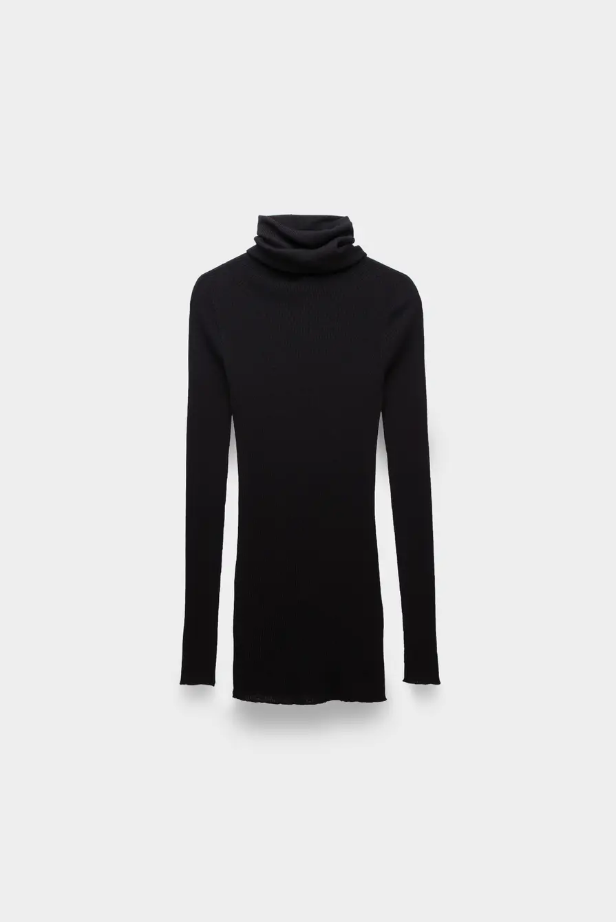 Свитер Rick Owens