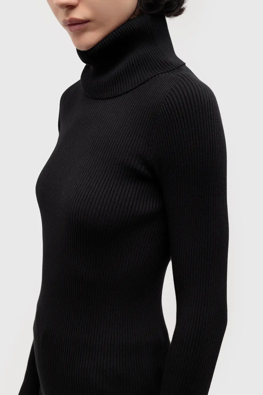 Свитер Rick Owens