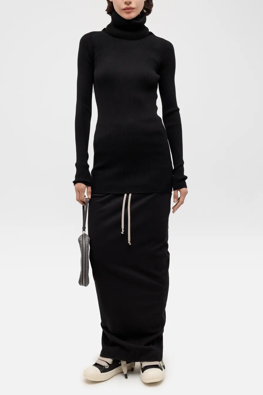 Свитер Rick Owens