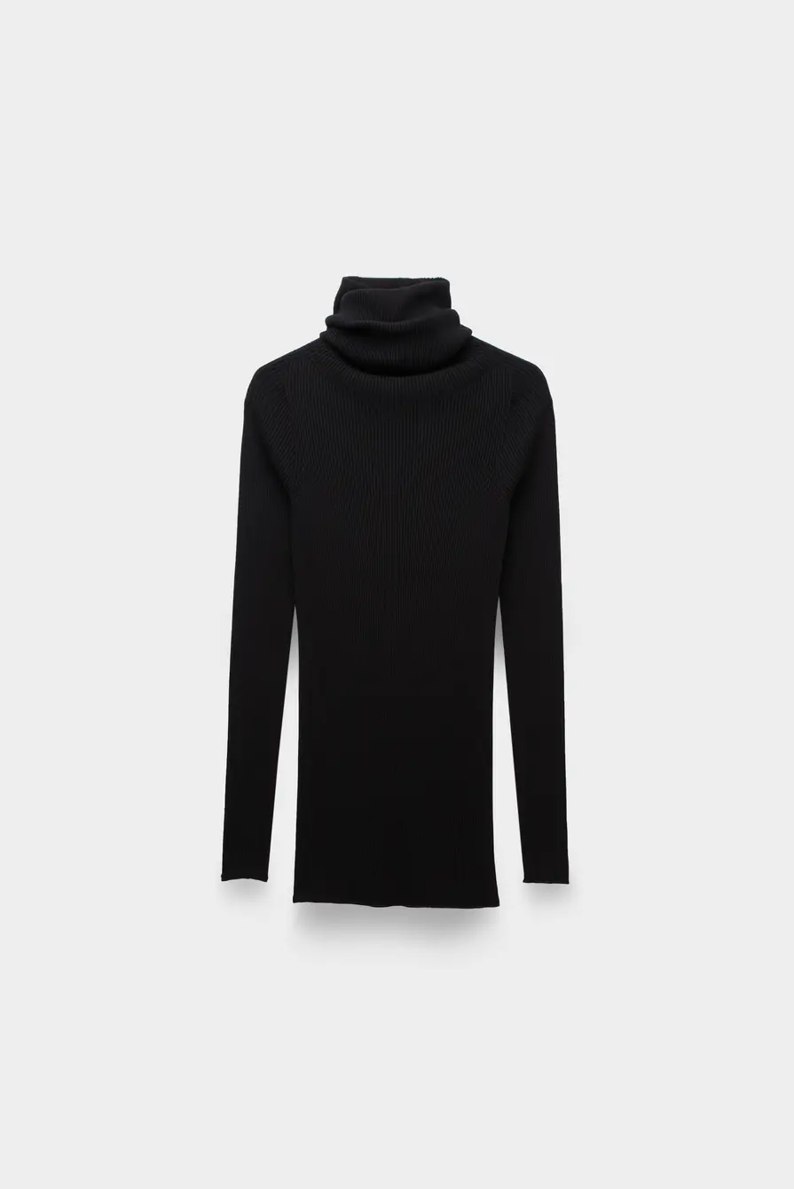 Свитер Rick Owens