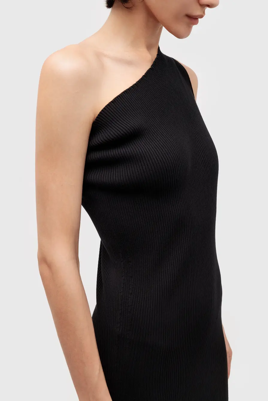 Платье Rick Owens