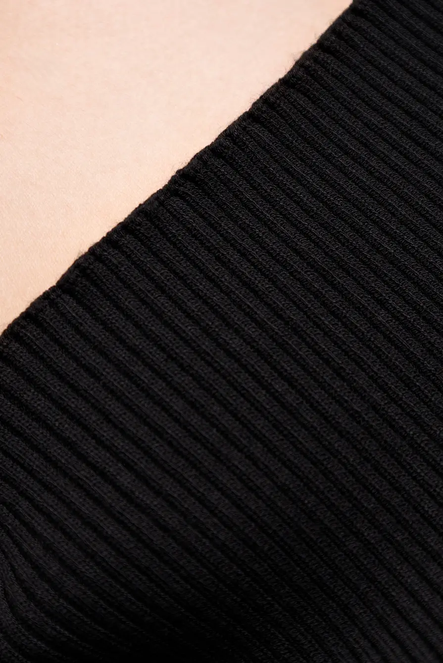 Платье Rick Owens