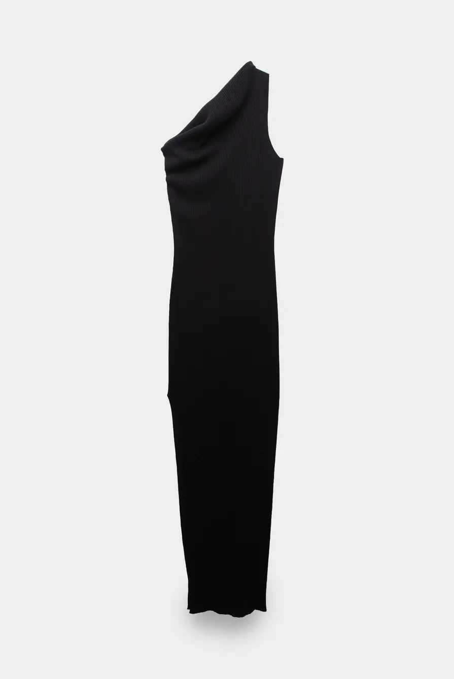 Платье Rick Owens