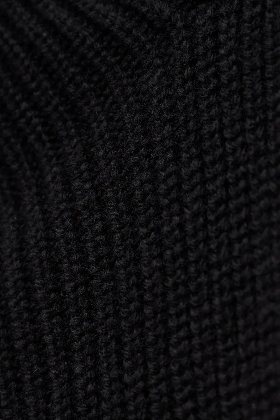 Джемпер Rick Owens