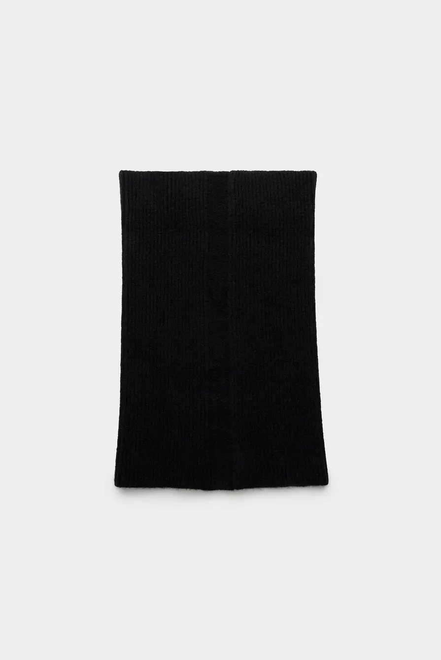 Шарф Rick Owens