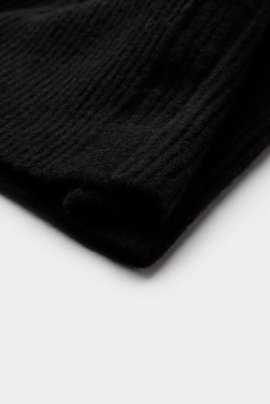 Шарф Rick Owens