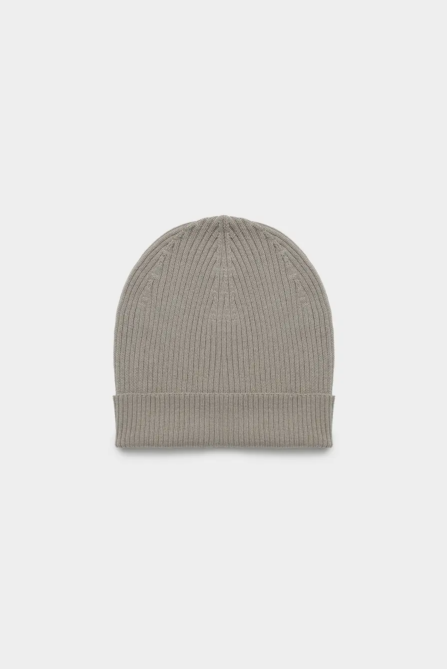 Шапка Rick Owens