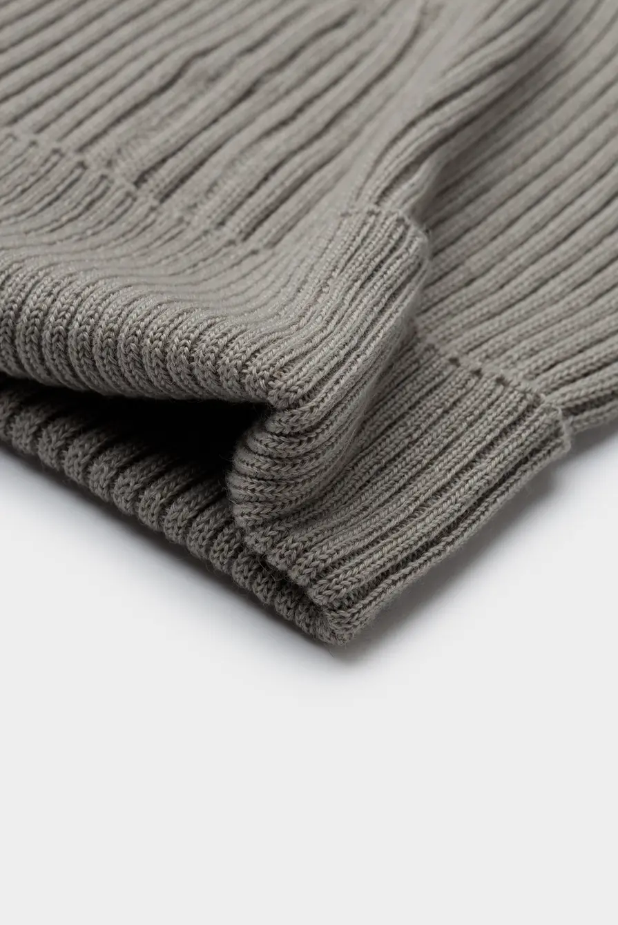 Шапка Rick Owens