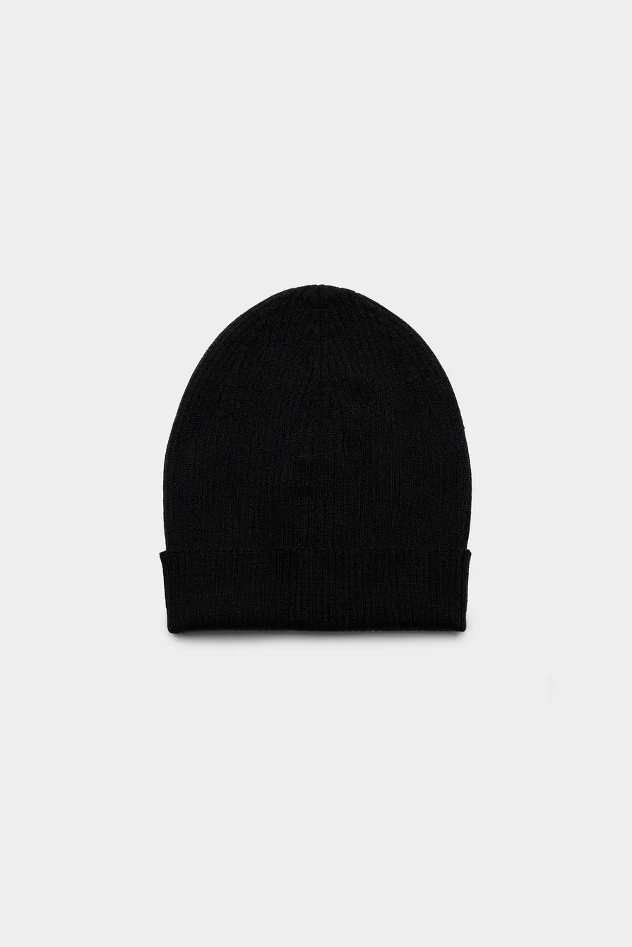 Шапка Rick Owens