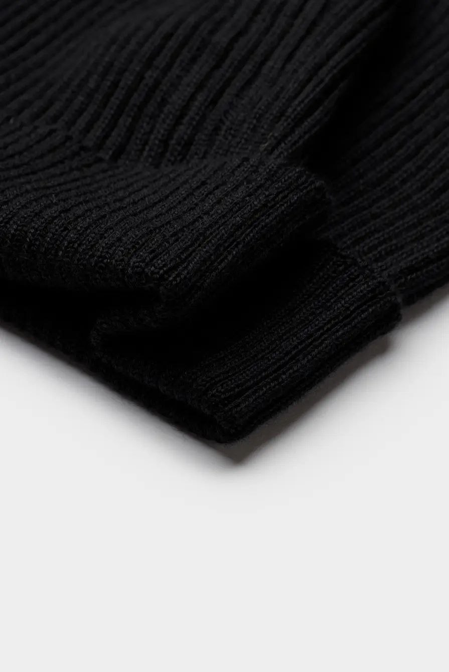 Шапка Rick Owens