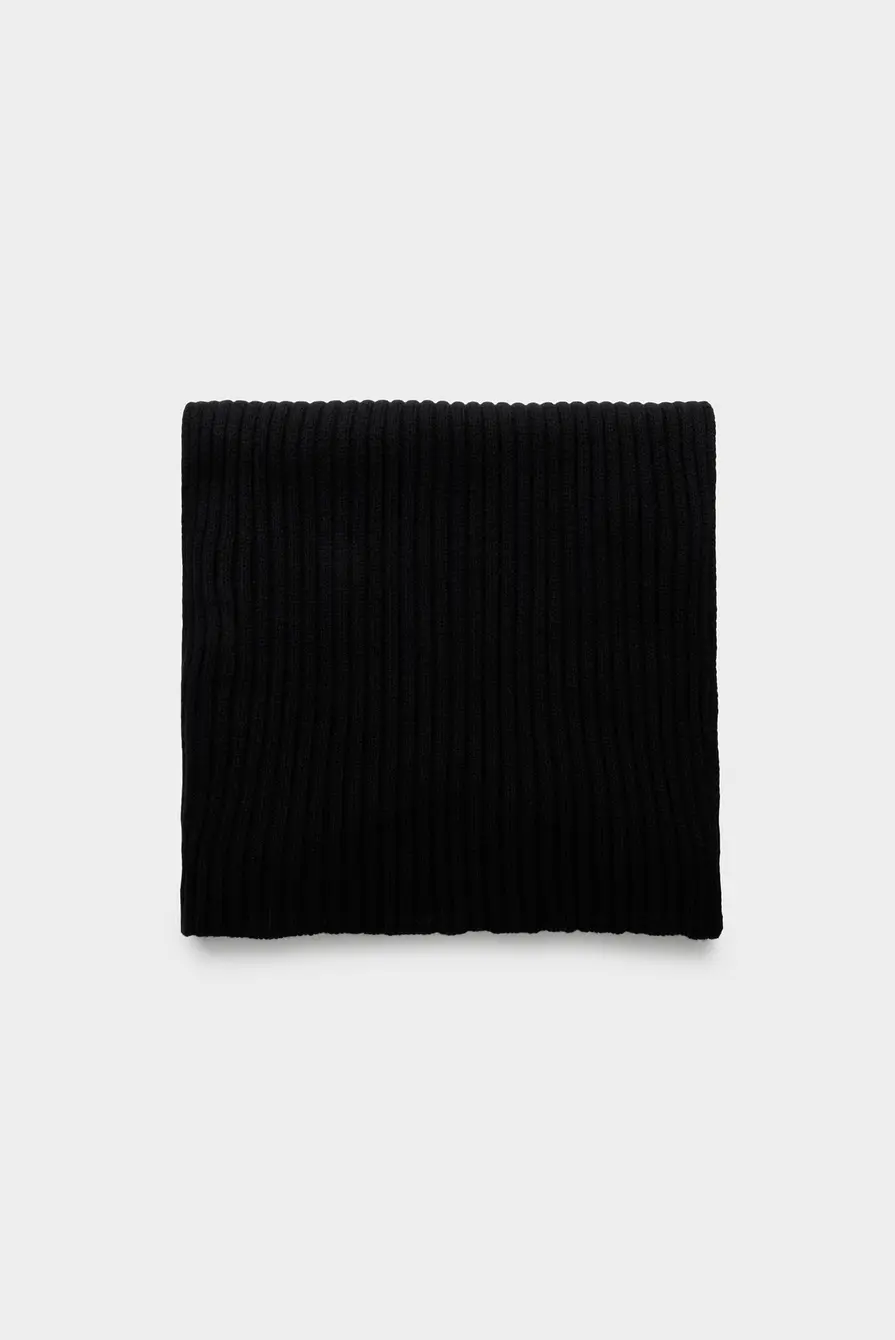 Шарф Rick Owens