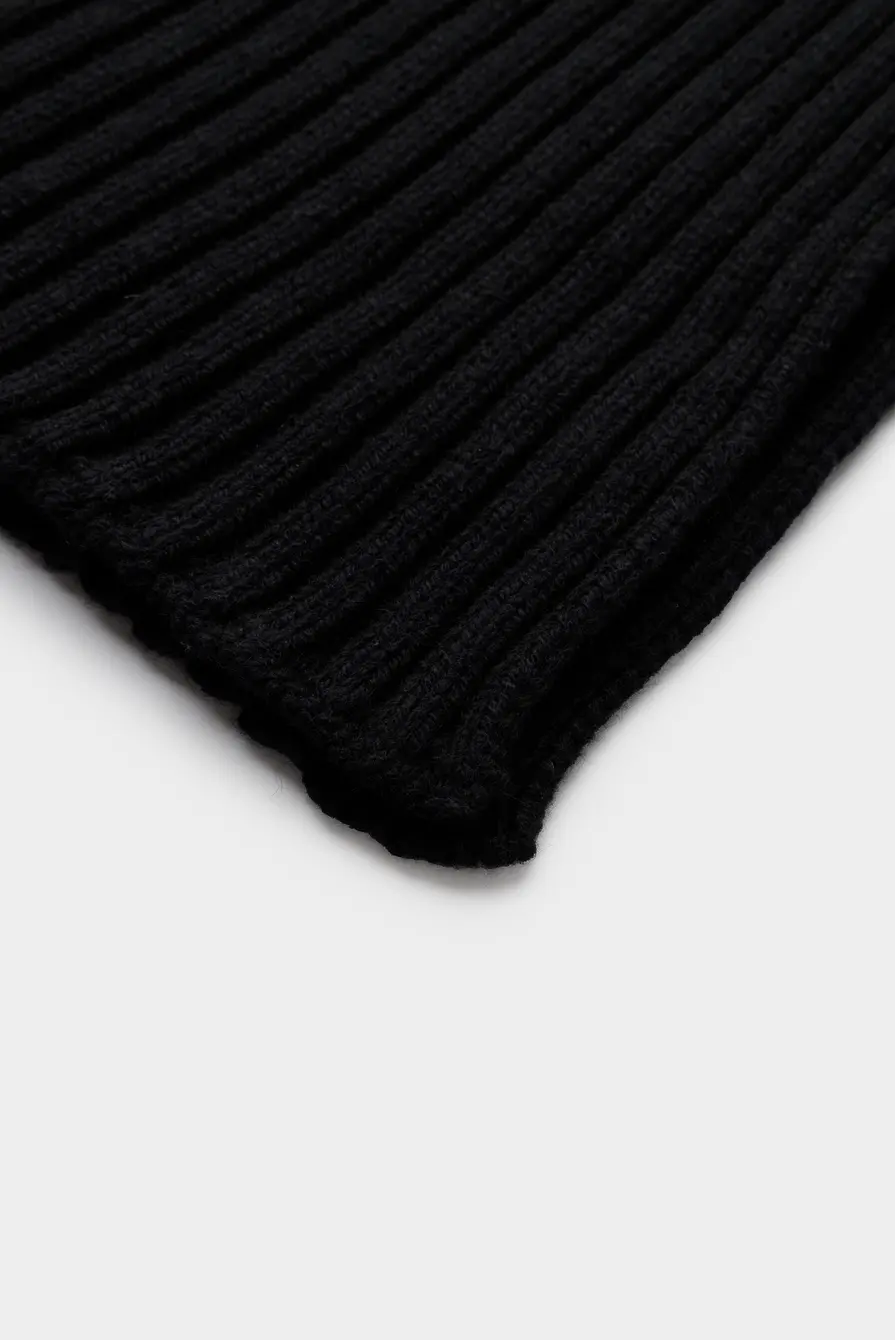 Шарф Rick Owens