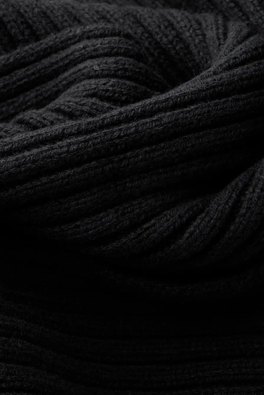 Шарф Rick Owens