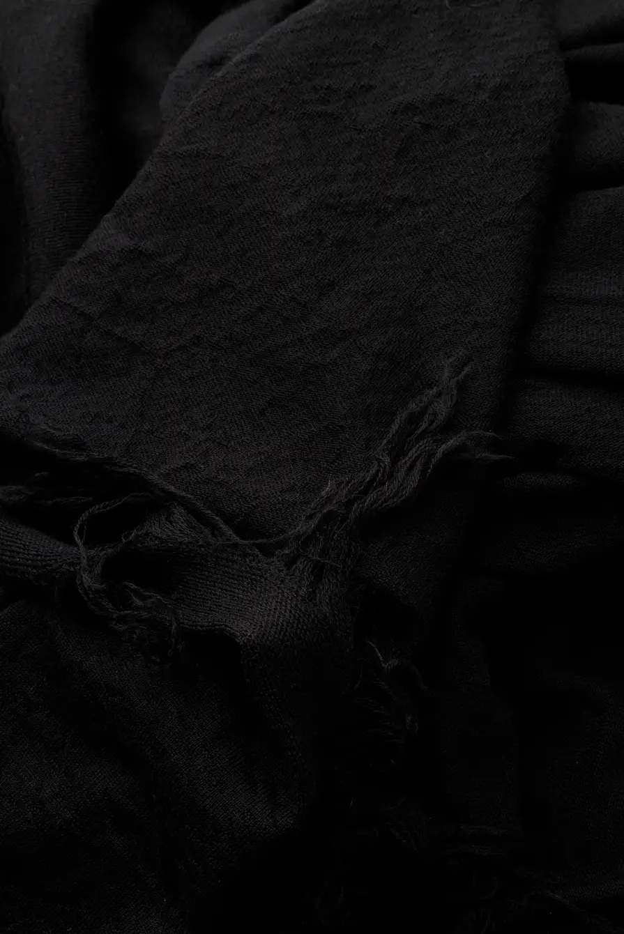 Шарф Rick Owens