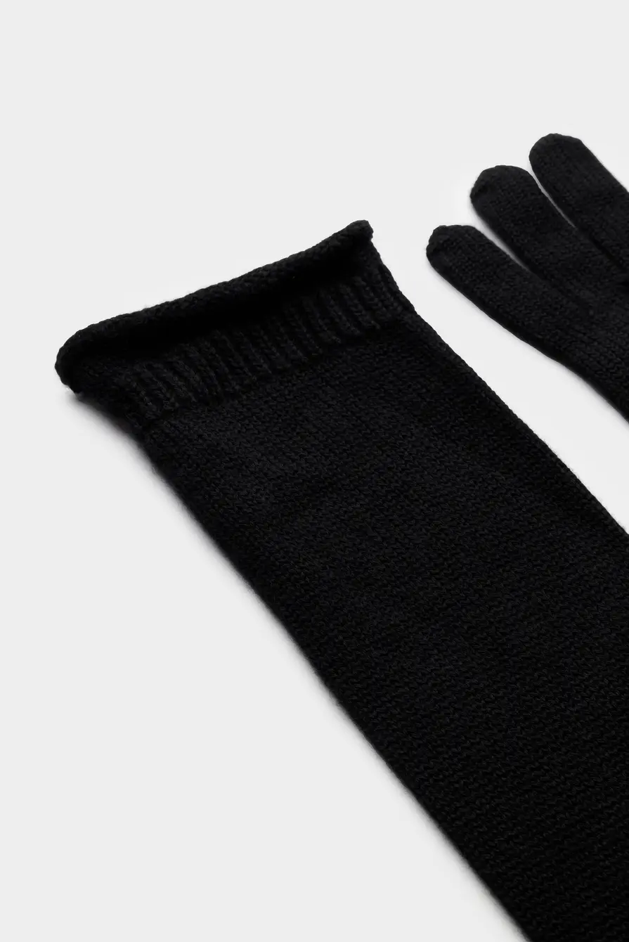 Перчатки Rick Owens