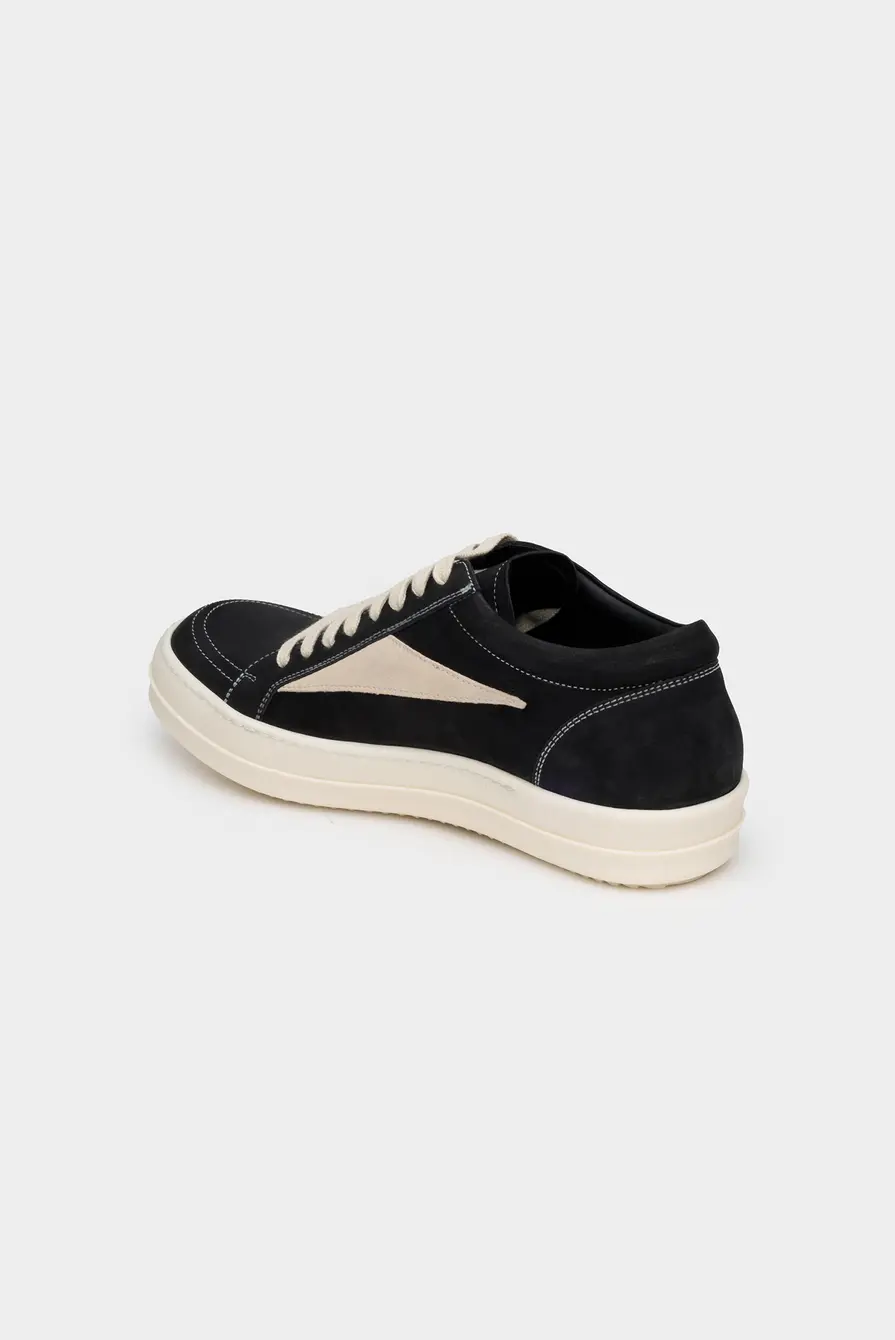 Кеды Rick Owens