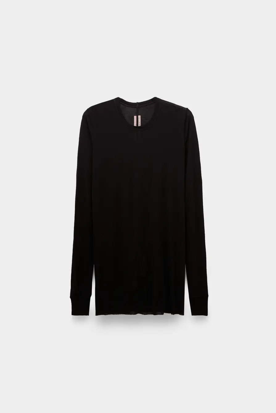 Лонгслив Rick Owens