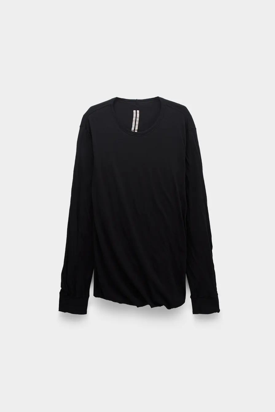 Лонгслив Rick Owens