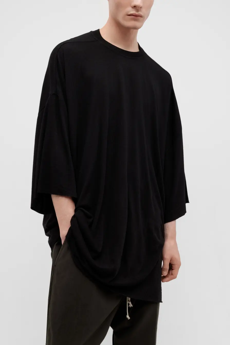 Футболка Rick Owens
