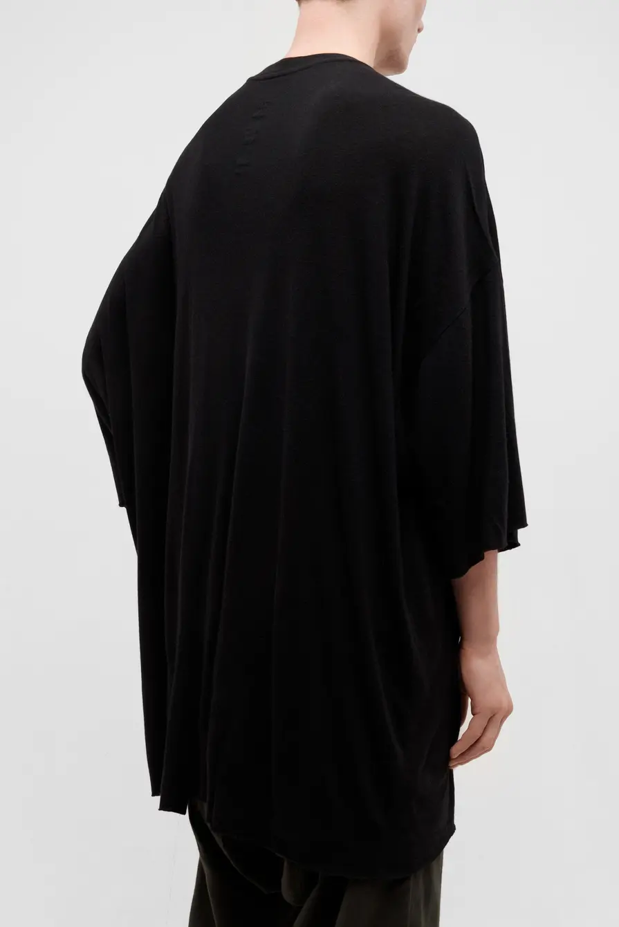 Футболка Rick Owens