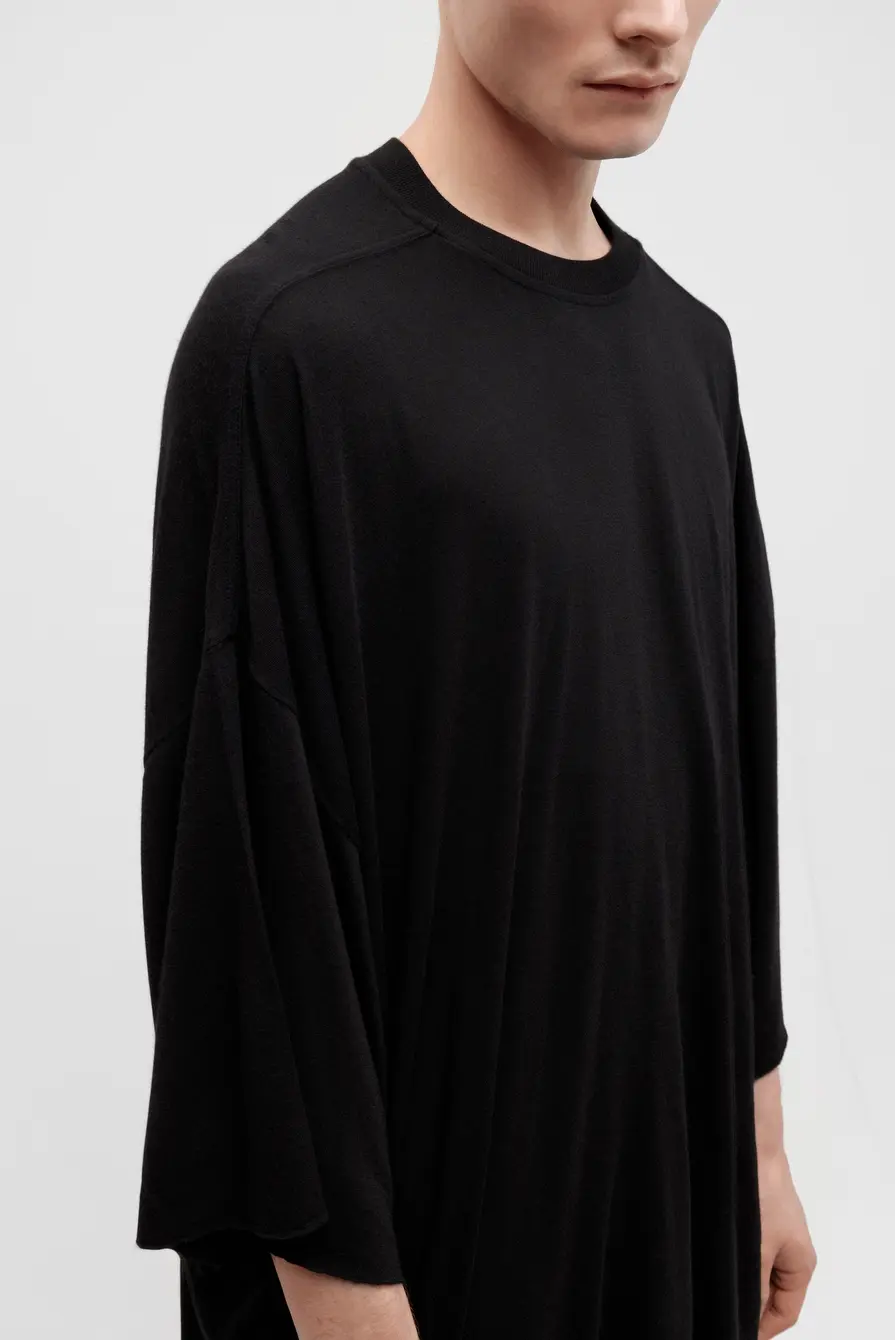 Футболка Rick Owens