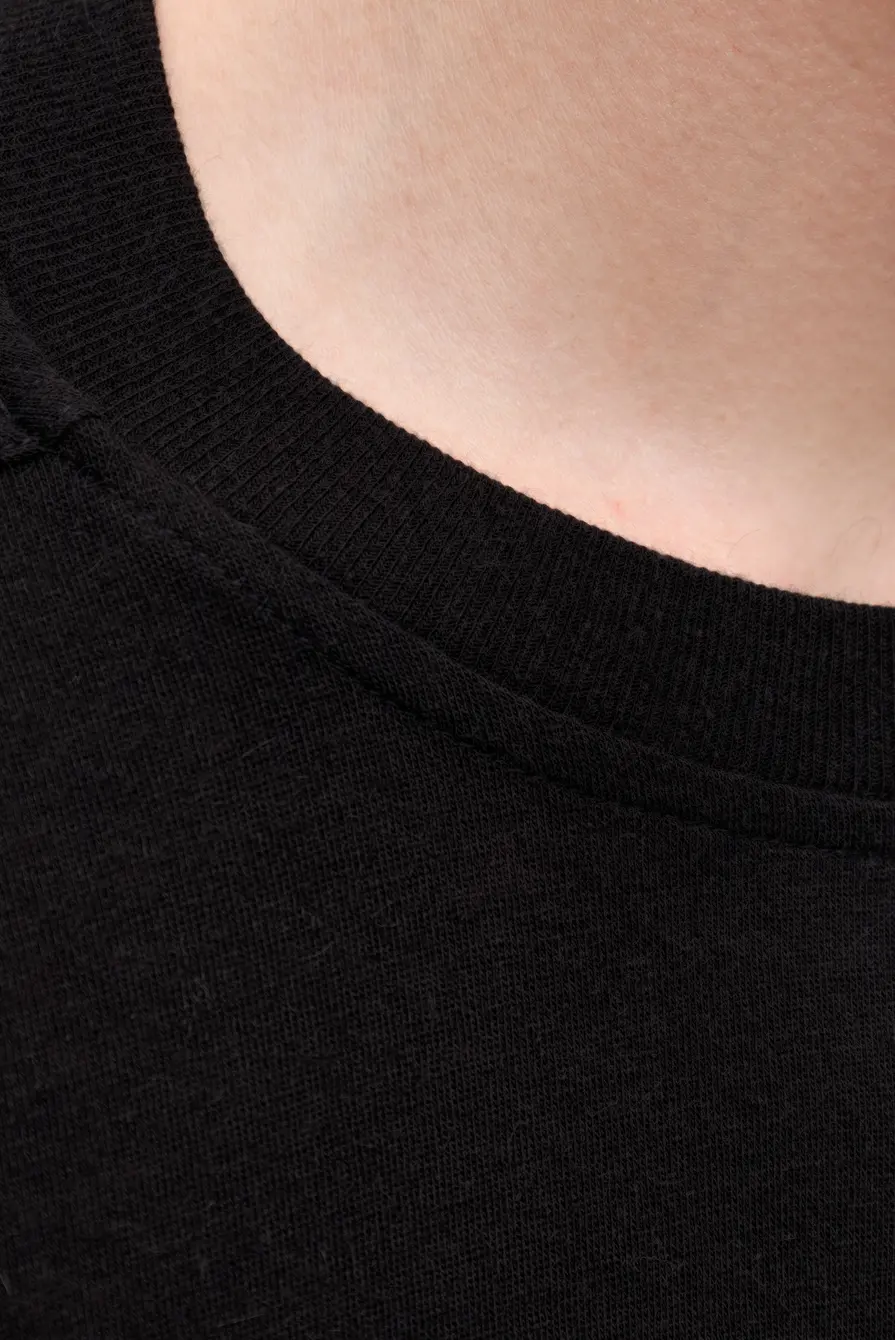 Футболка Rick Owens