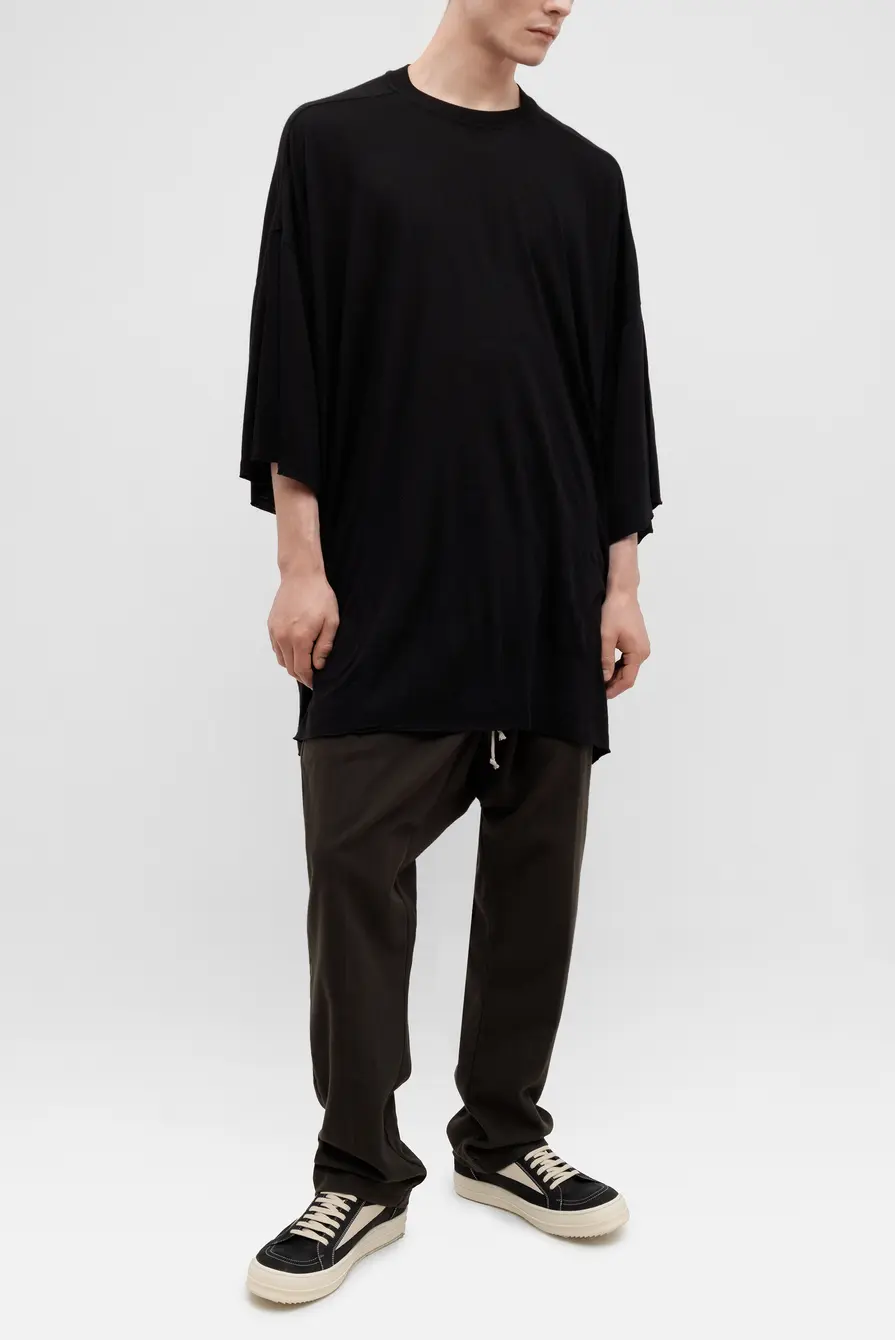 Футболка Rick Owens