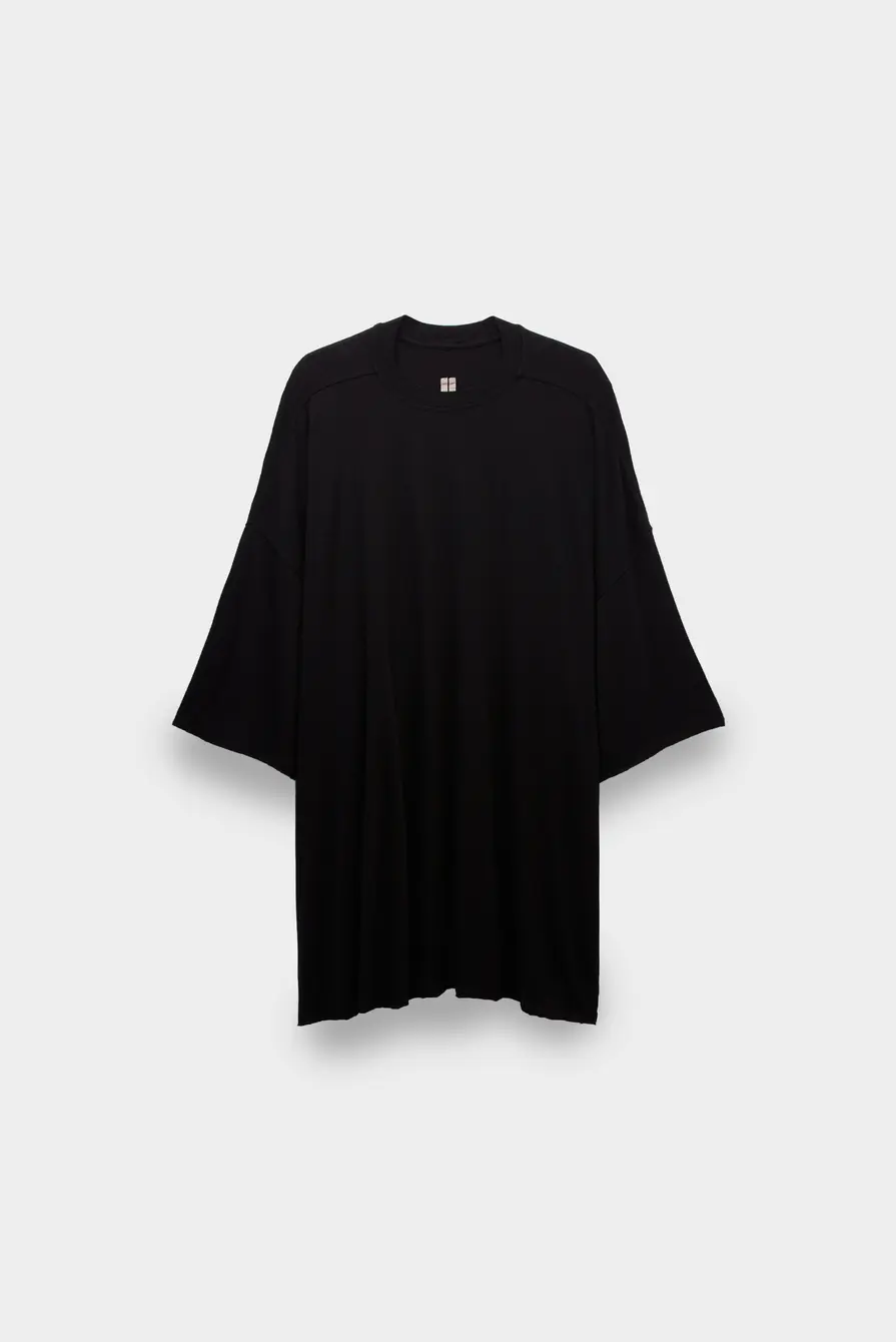 Футболка Rick Owens