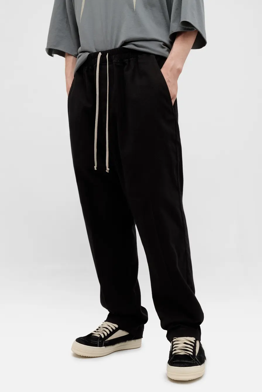 Брюки Rick Owens