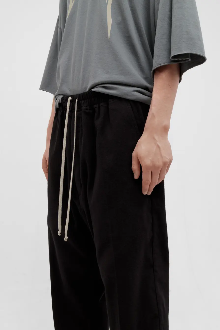 Брюки Rick Owens
