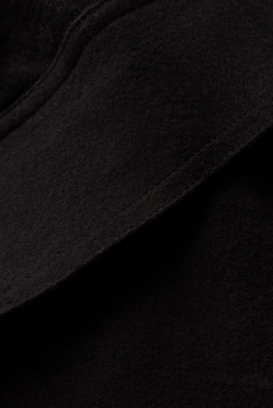Брюки Rick Owens